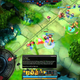 Illustration for article titled EA Gives Up On iDawngate/i, Their Take On iLeague of Legends/i